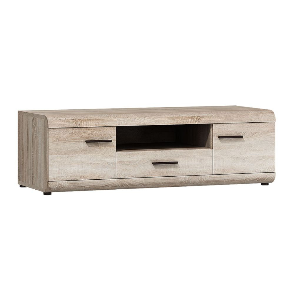 TV Cabinet - LINK RTV140