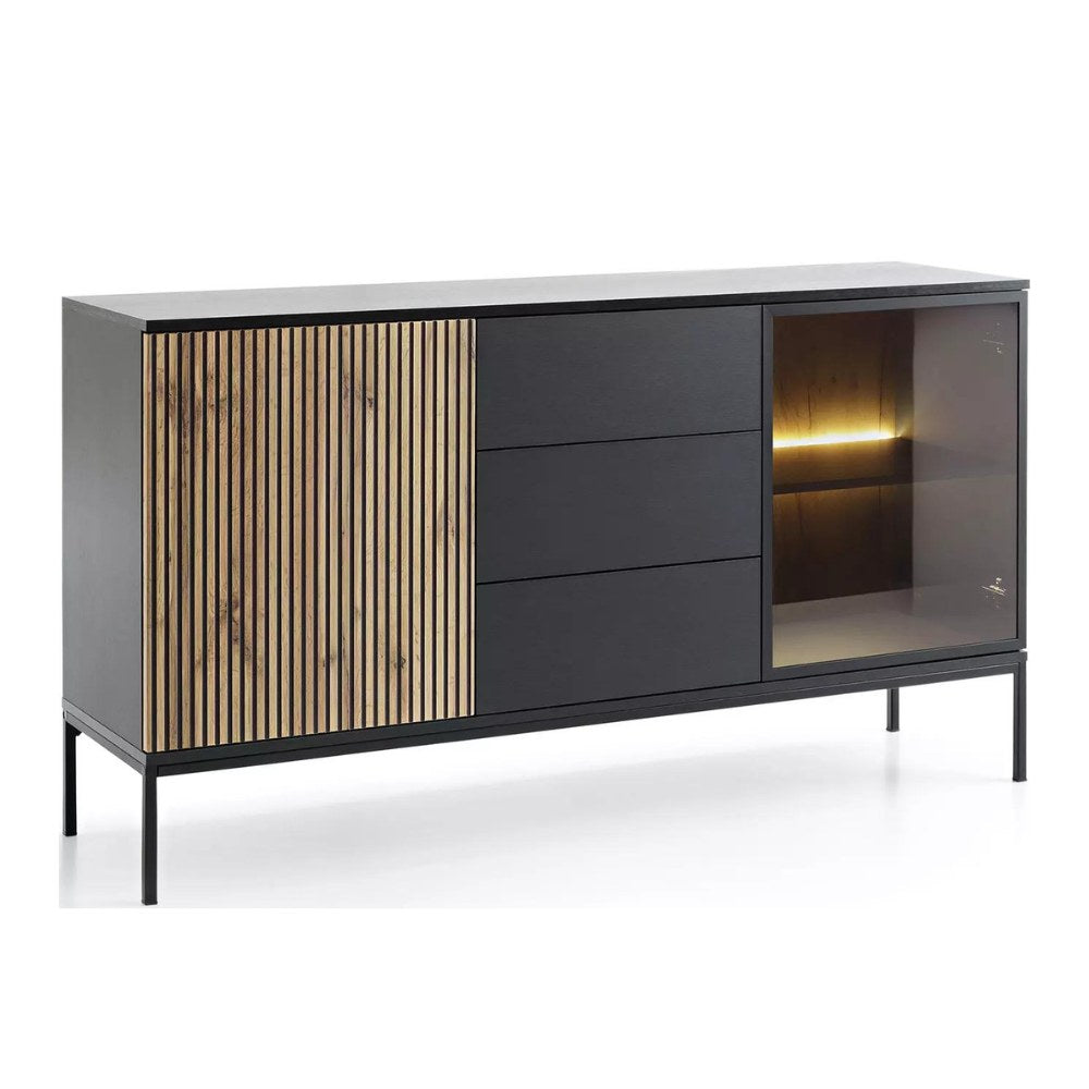 Commode - SENTO KSZ154