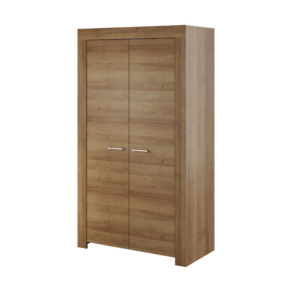 Wardrobe - SKY SSZ110