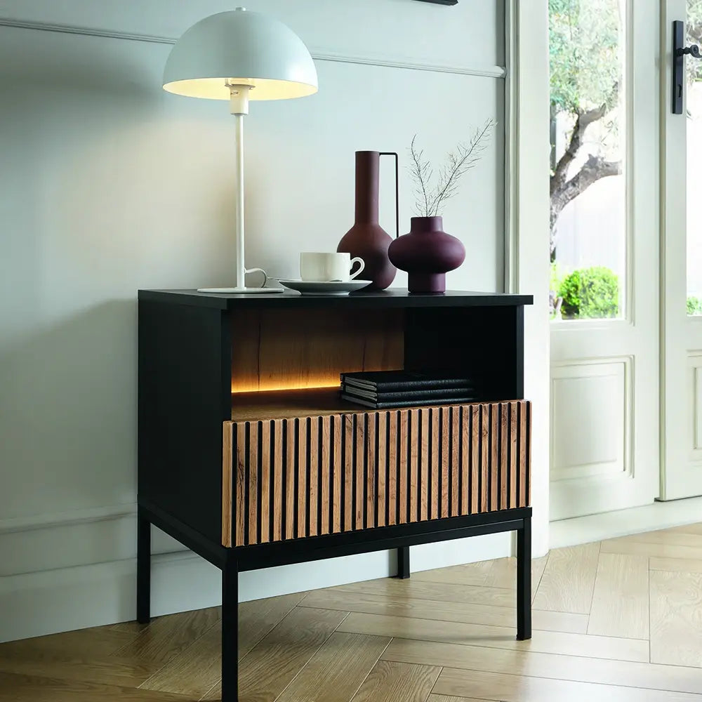 Kabineti modern me 3 dyer - IMPERIAL I09