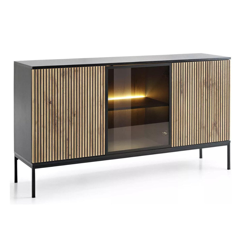 Commode - SENTO K154