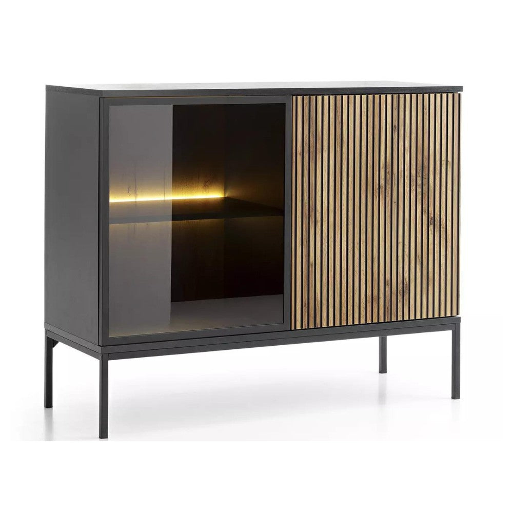 Commode - SENTO K104