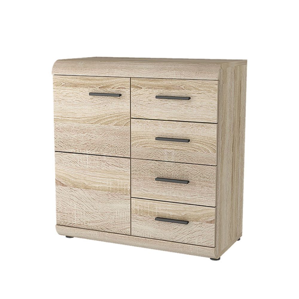 Commode - LINK 80
