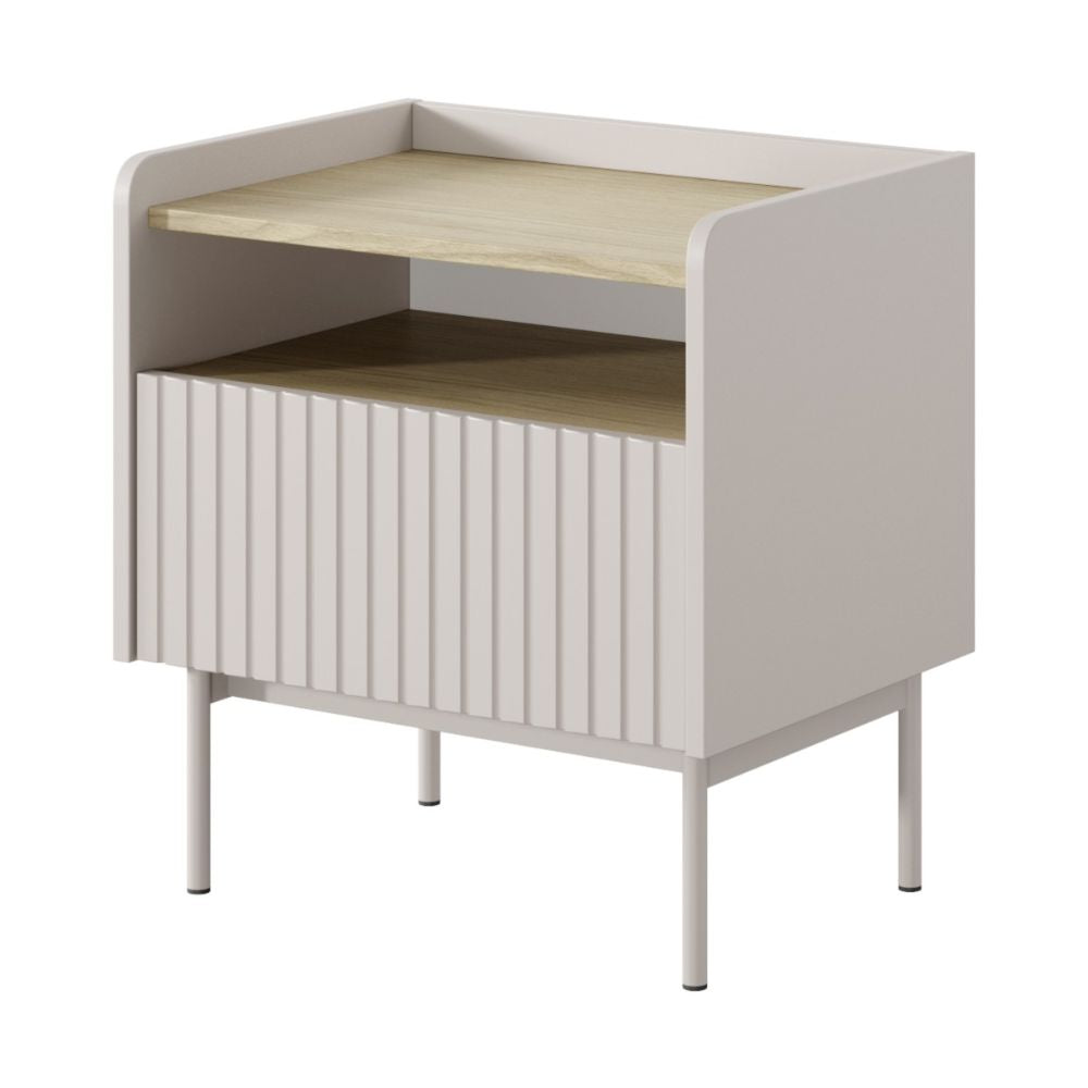 Night stand - LEVEL