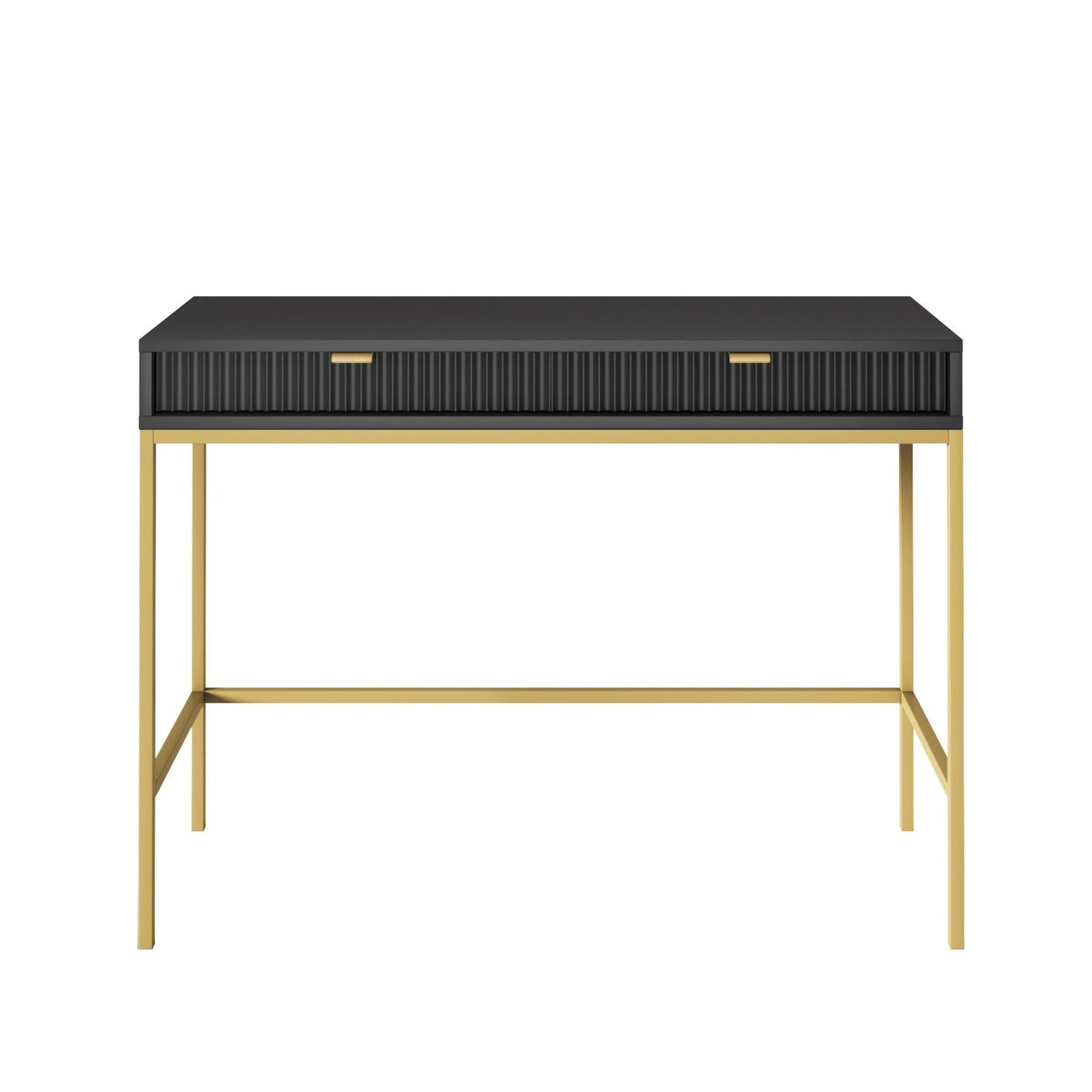 Dressing table - NOVA T104