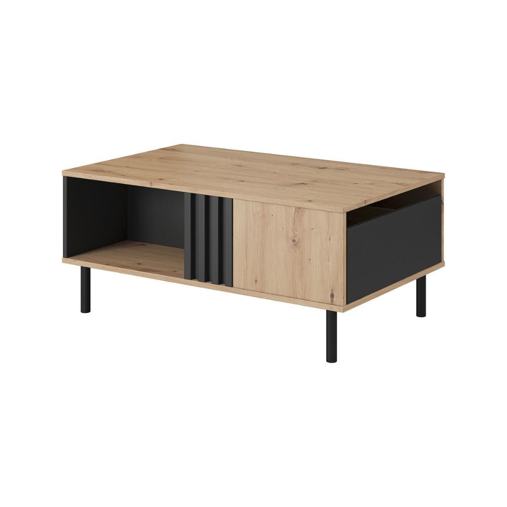 Coffee table - MADIS