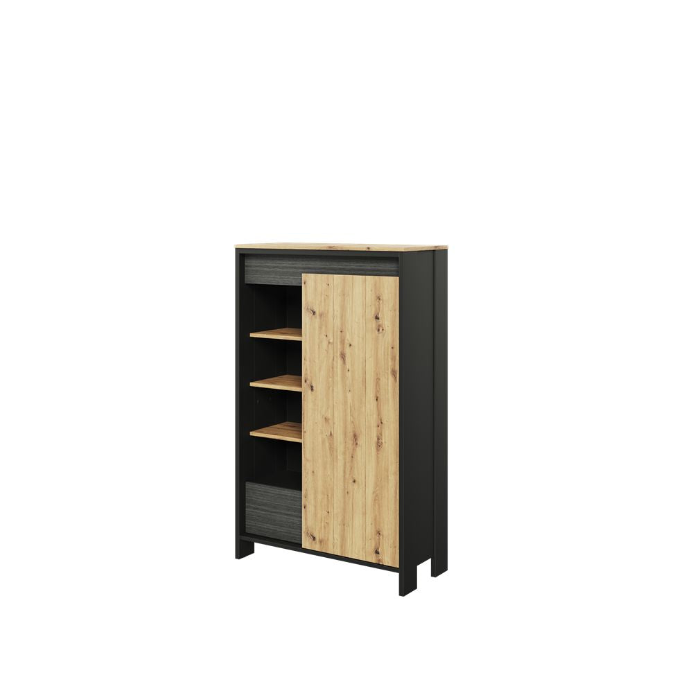 Sp04 Wardrobe - SPOT SP04 – EPPINO.COM
