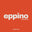 Eppino.com logo