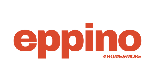 EPPINO.COM